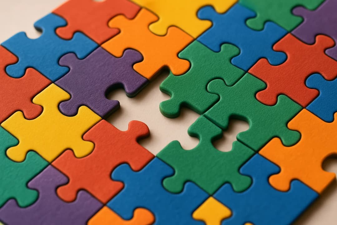 3 Ensuring Dei Efforts Are Genuinely Impactful, Not Performative