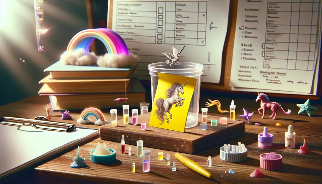 6 Creative Excuses for Failing a Drug Test: Why They Don’T Work