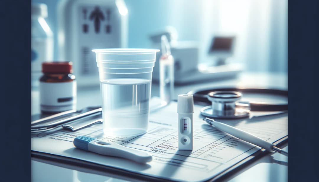 6 Ethical Considerations for Drug Testing Pregnant Women