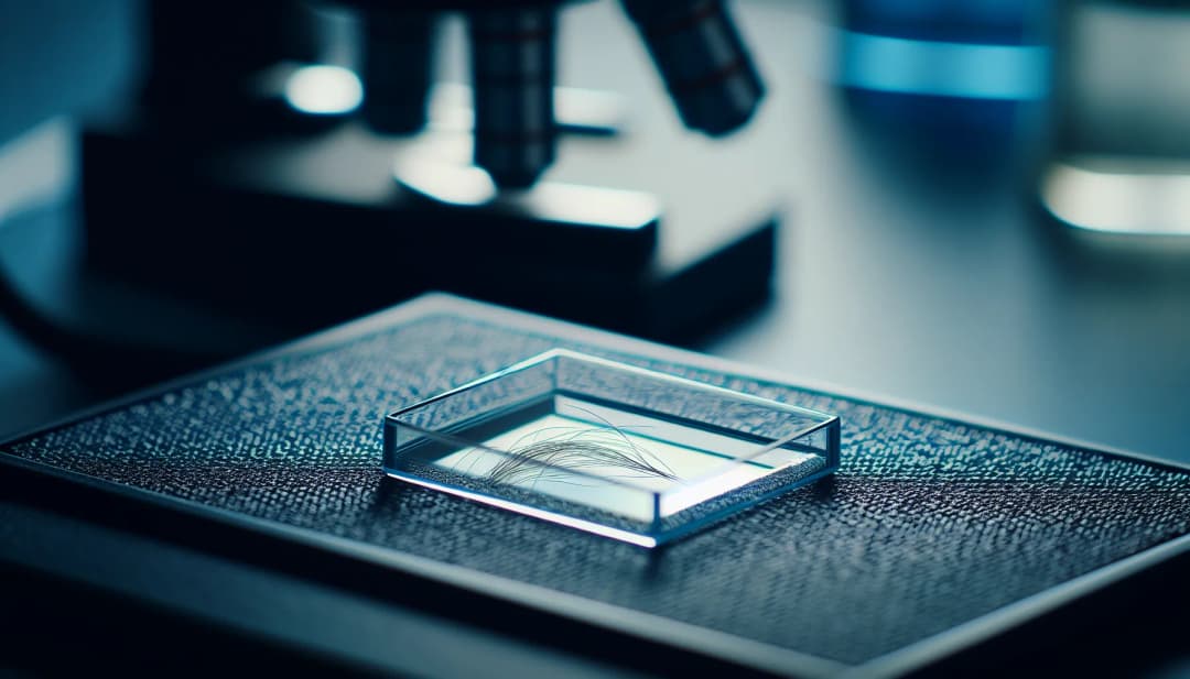 6 Hair Follicle Vs. Urine Testing: Which is More Effective?