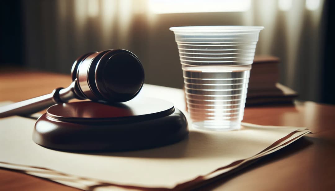 4 Stances On Pre-Employment Drug Testing: Pros and Cons
