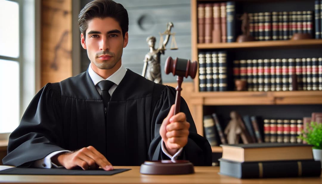 4 Legal Considerations for Implementing Workplace Drug Testing