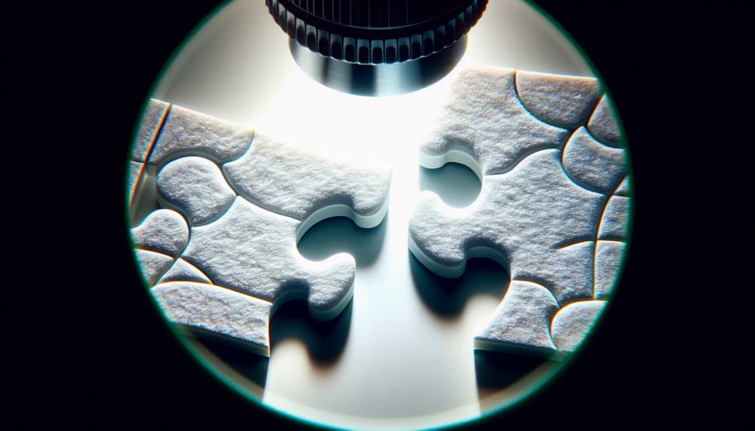 7 Complexities of Workplace Drug Testing Explained