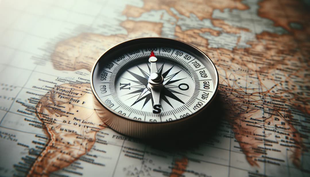 11 Lessons for New Ecommerce Entrepreneurs: Advice for Starting Out