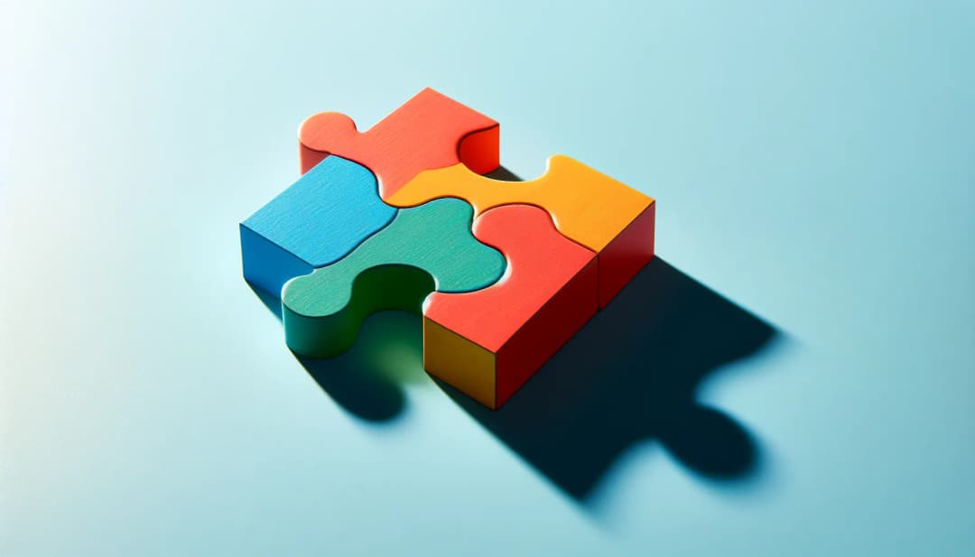 6 Effective Strategies for Drug-Free Workplaces Without Testing