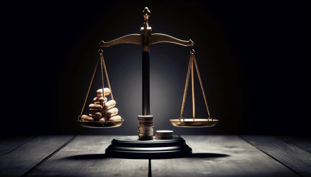 7 Ensuring Fairness During the Drug Screening Process