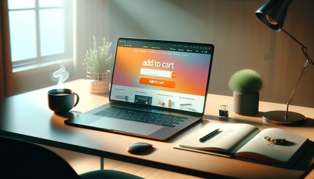 10 Tips for Creating Compelling Calls to Action that Boost Conversions