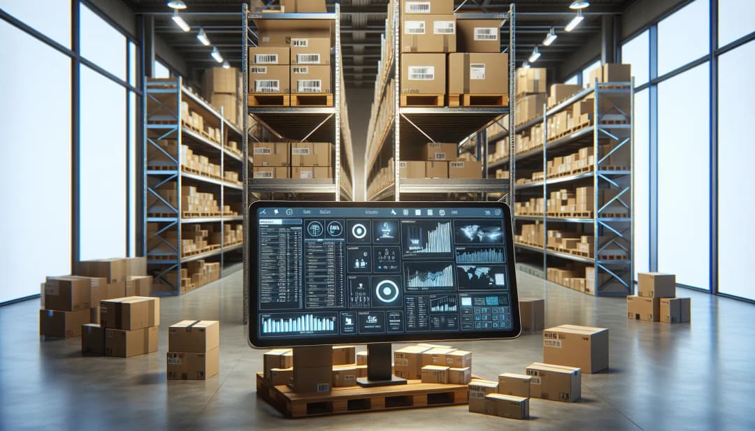 8 Tips for Managing Inventory and Fulfillment to Ensure Customer Satisfaction