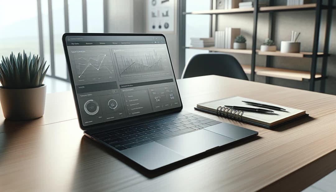 5 Key Qualities for Success in the Ecommerce Industry