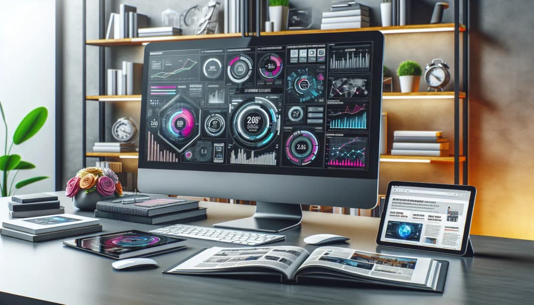 7 Resources to Stay Updated On the Latest Ecommerce Trends