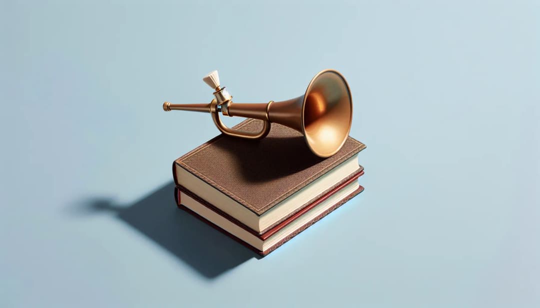 6 Tips for Using Social Media Listening in Ecommerce Research