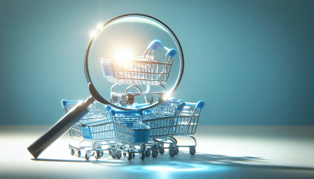 6 Leveraging User-Generated Content to Influence Ecommerce Product Development