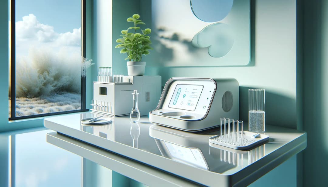 6 Making Drug Screening Less Stressful for Job Candidates