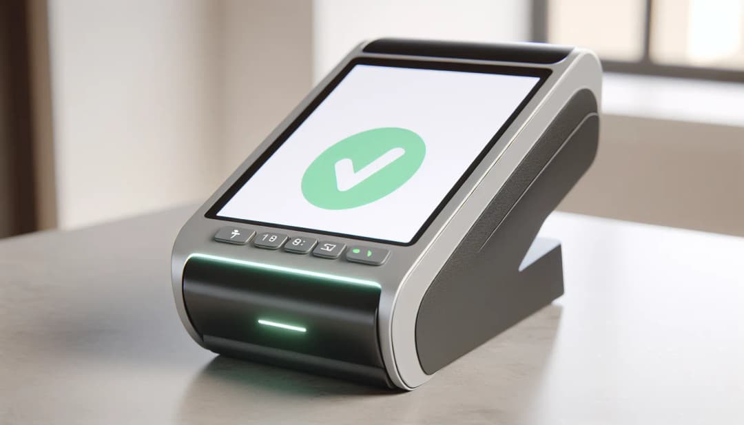 4 Recommended Payment Gateways for Ecommerce Businesses