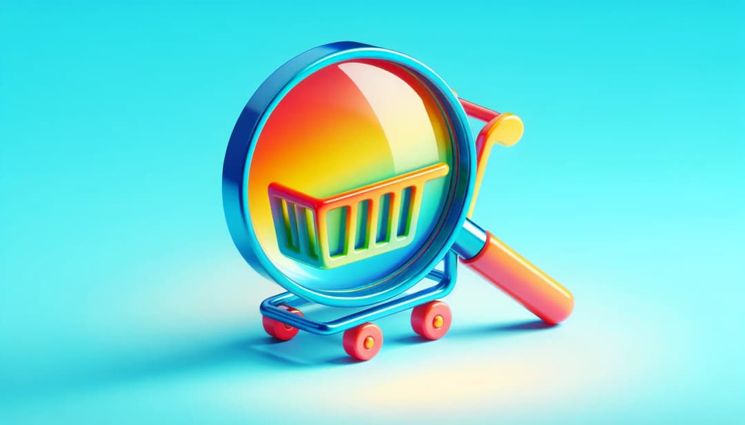 7 Tips for Writing Product Descriptions that Convert Browsers into Buyers
