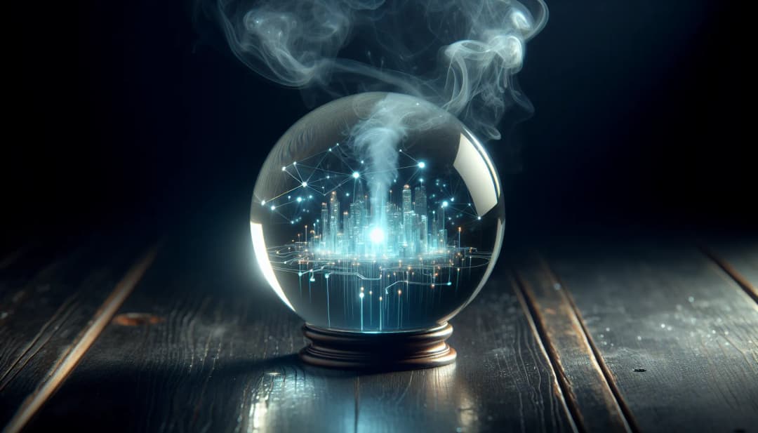 8 How Artificial Intelligence Will Shape the Future of Ecommerce