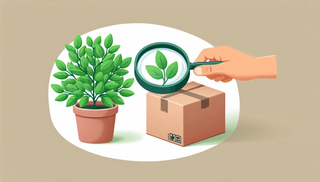 5 Incorporating Sustainability in Ecommerce Decisions: a Practical Tip
