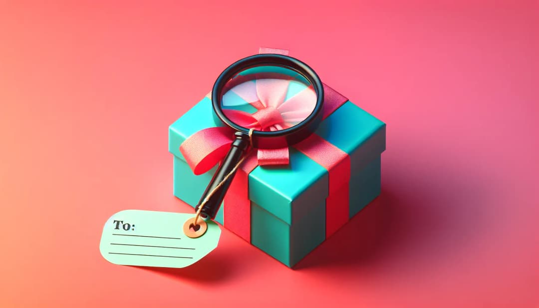 6 Actionable Tips for Incorporating Personalization in Ecommerce Strategy
