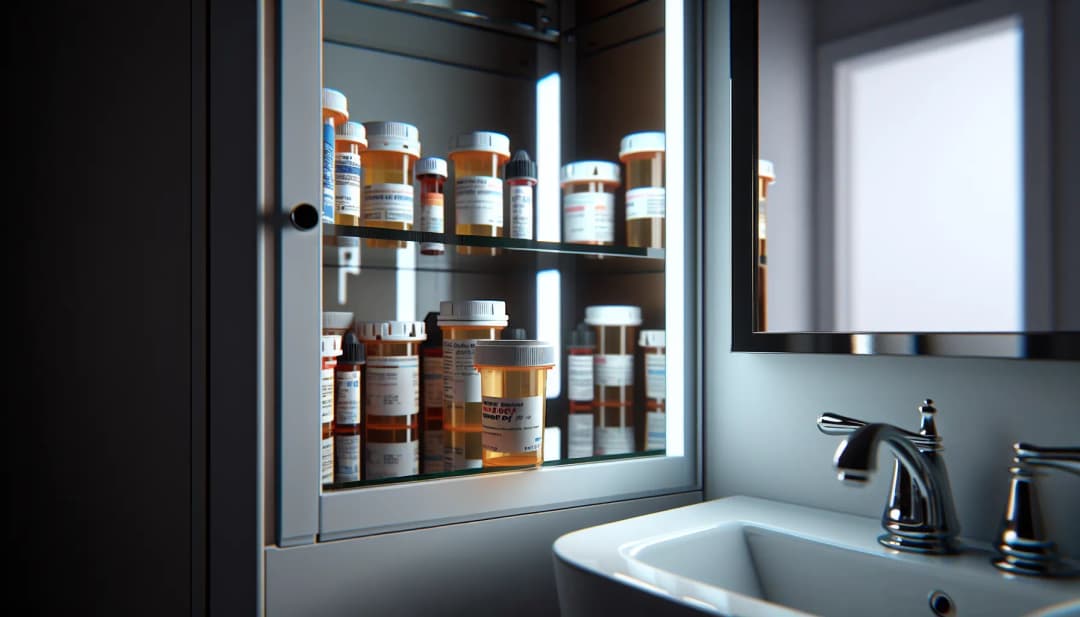 6 Common Misconceptions About Drug Testing Explained