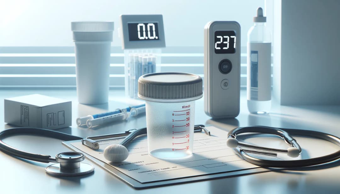 6 Random Drug Testing Vs. for-Cause Testing: Which is Better?