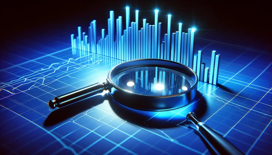 5 Tips for Using Analytics to Identify Areas for Ecommerce Improvement
