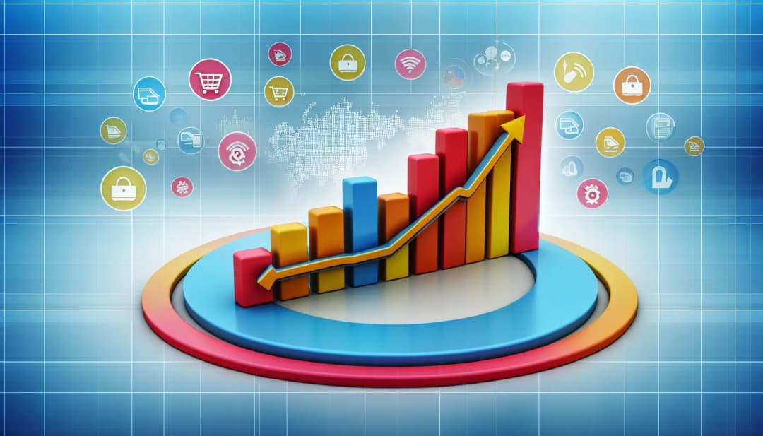14 Ecommerce Trends that Have Consistently Delivered Positive Results