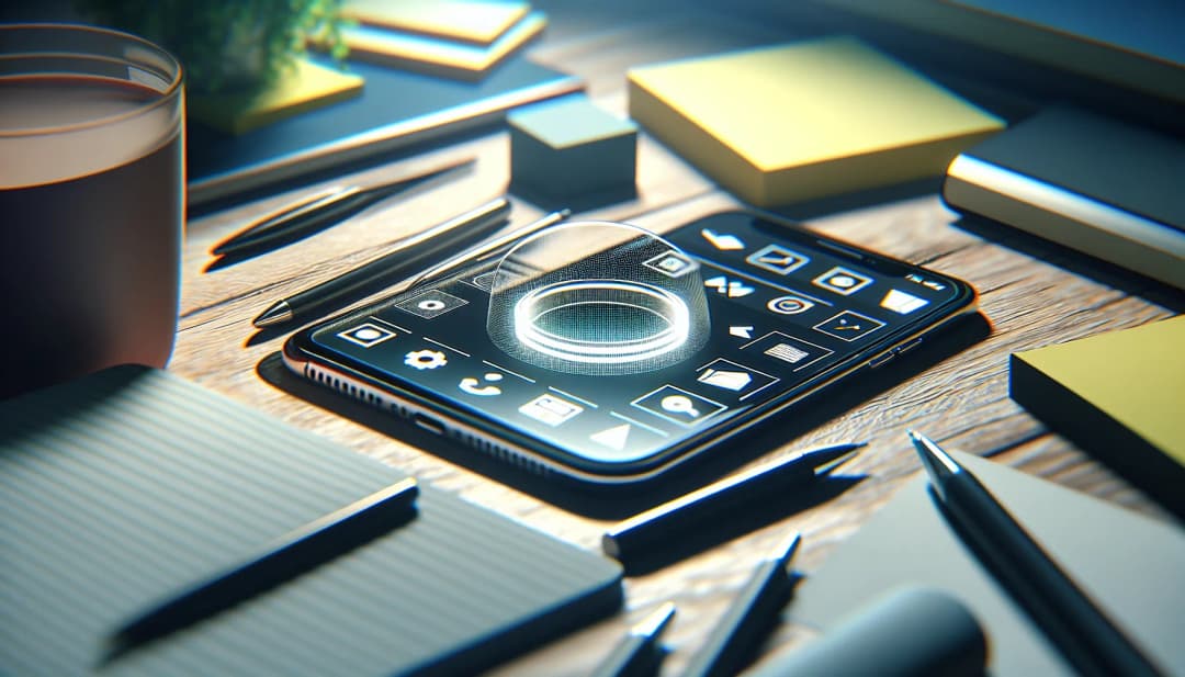 6 Strategies for Conducting Effective Mobile User Experience Research