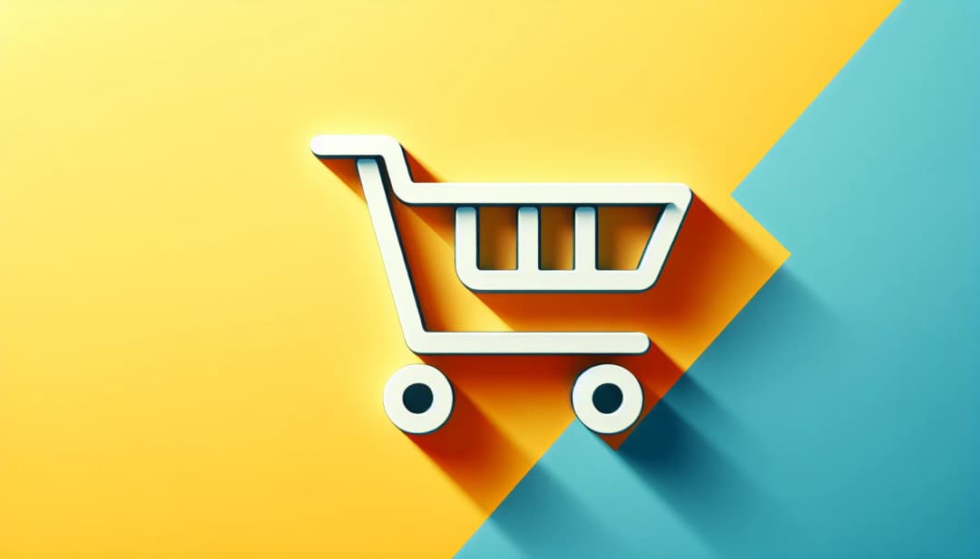 17 Tips for Creating a Seamless Checkout Process to Improve Conversions
