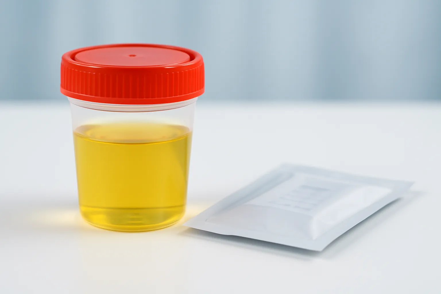6 When Drug Testing Policies Influence Career Decisions