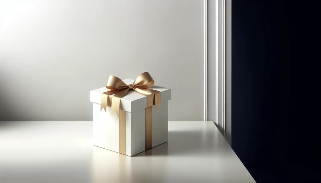 6 Customer Service Strategies that Foster Loyalty in Ecommerce