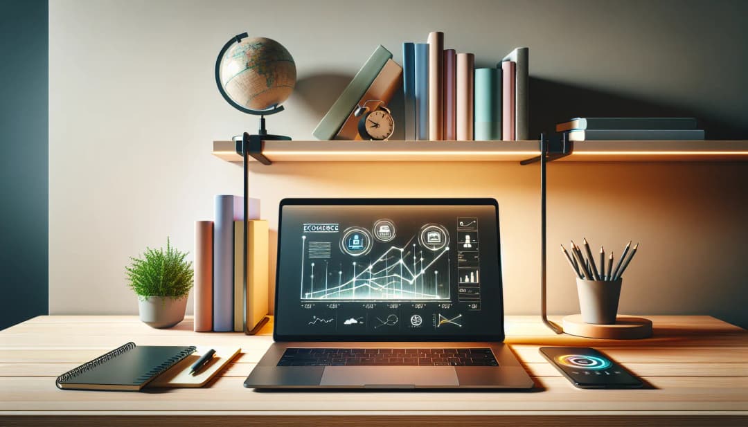 6 Advice for Newcomers to Ecommerce Research and Recommended Tools
