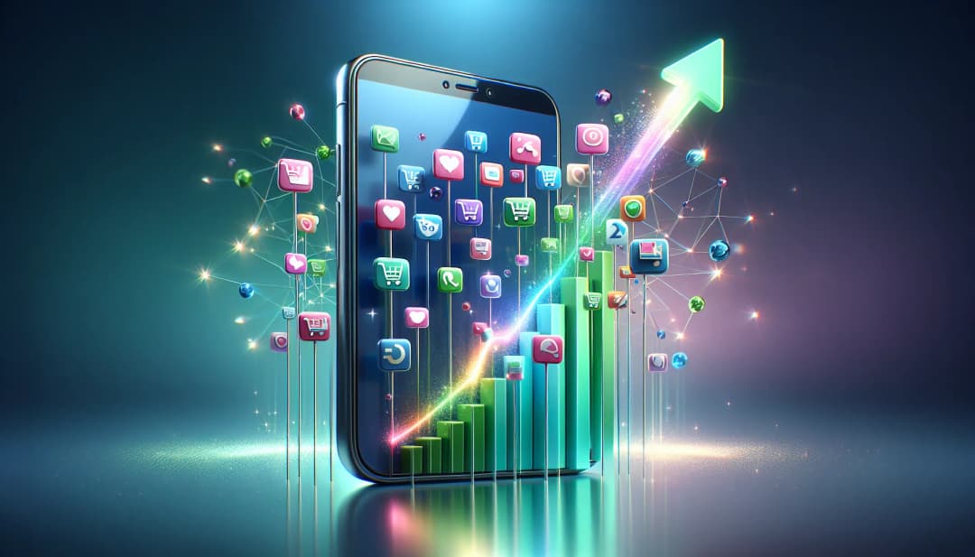 7 Strategies for Leveraging Social Media to Drive Ecommerce Sales
