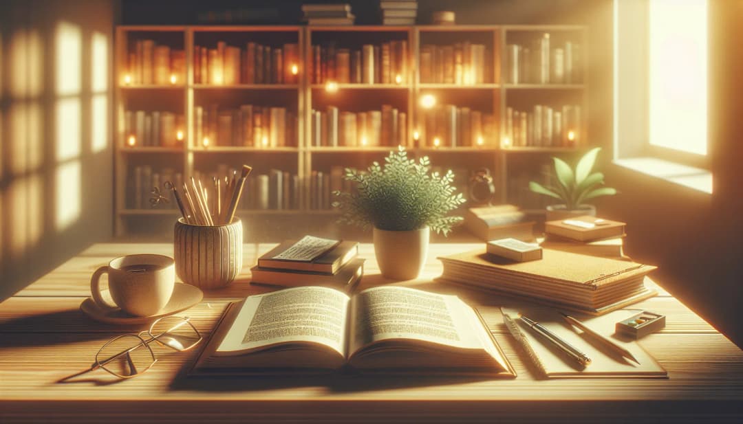 7 Recommended Resources for Trauma-Informed Practices in Education