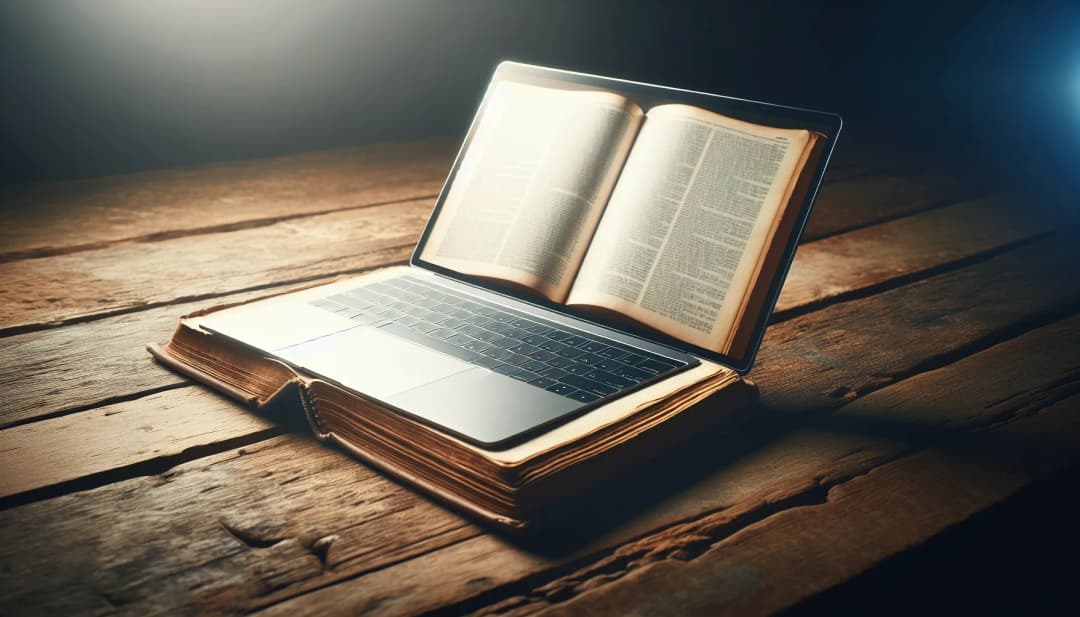 5 Strategies for Addressing the Digital Divide in Education
