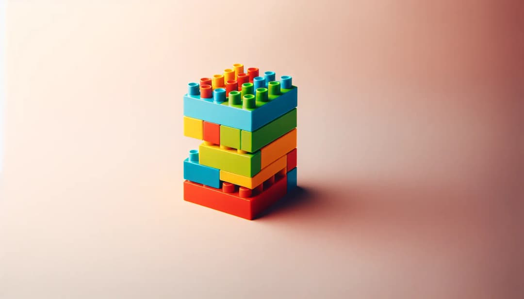 4 Successful Early Childhood Education Programs
