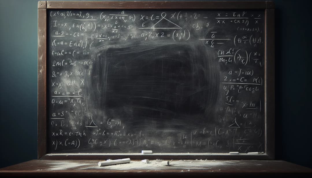 16 Inspiring Stories of Educators Making a Difference