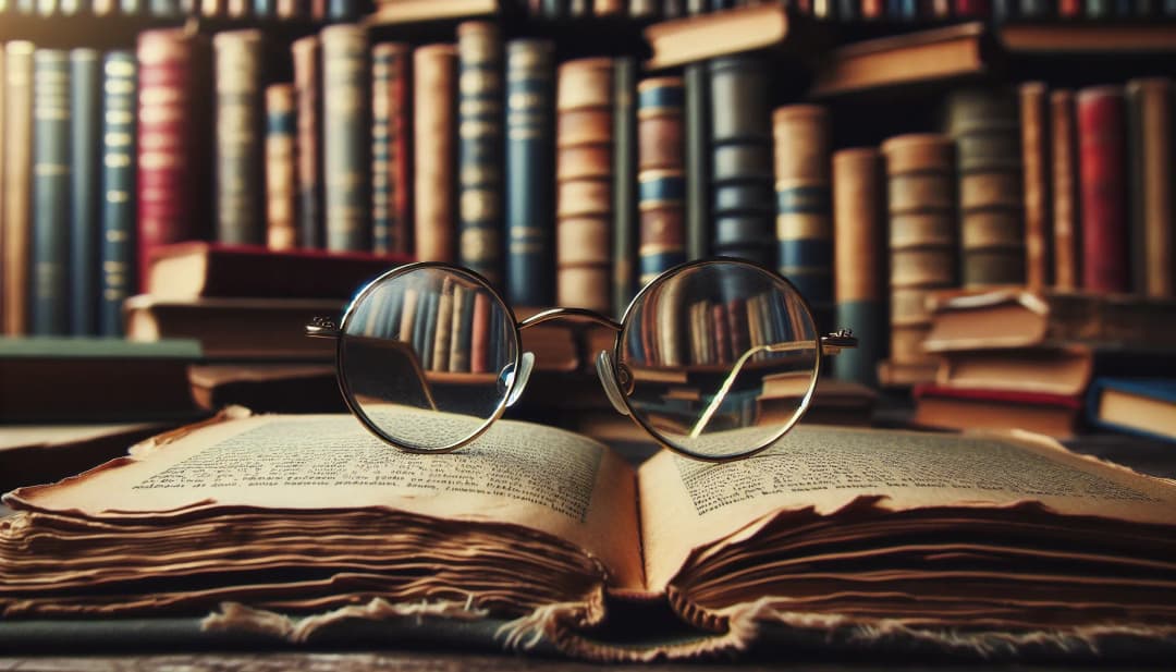 3 Incorporating Social Justice into Curriculum: a Practical Example