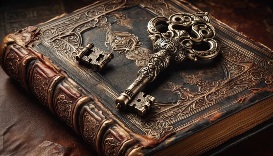 25 Key Skills for Future Success: Why They Matter