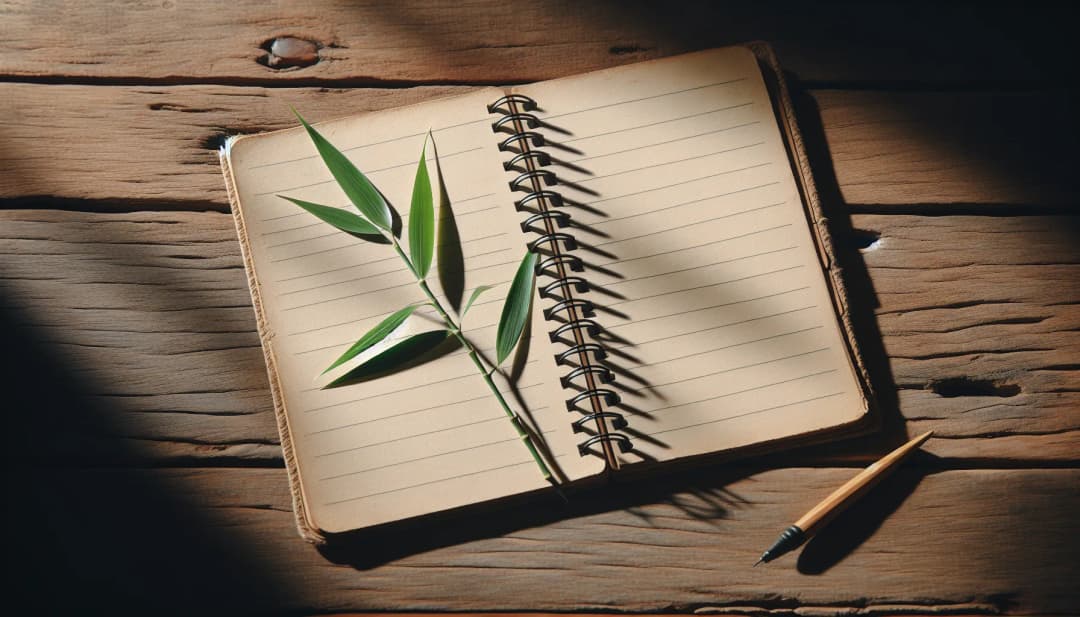 5 Staying Inspired as An Educator: Sources of Motivation