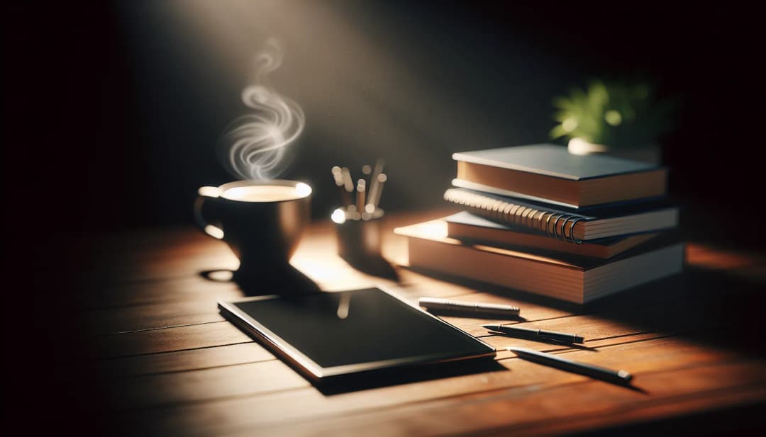 11 Using Technology to Personalize Professional Development for Educators