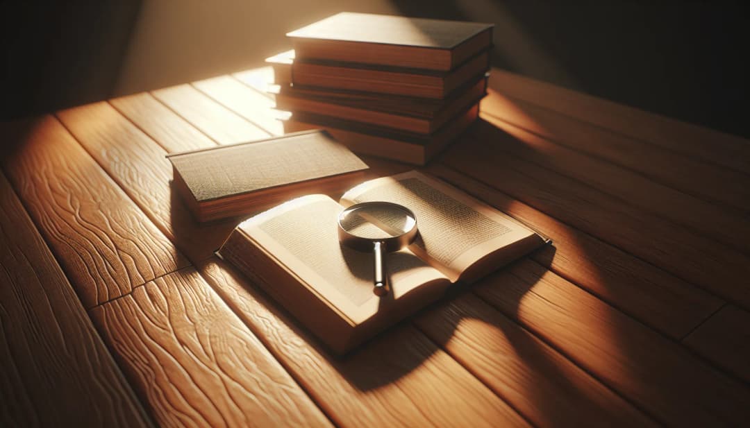 6 Tips for Assessing the Credibility of Educational Research