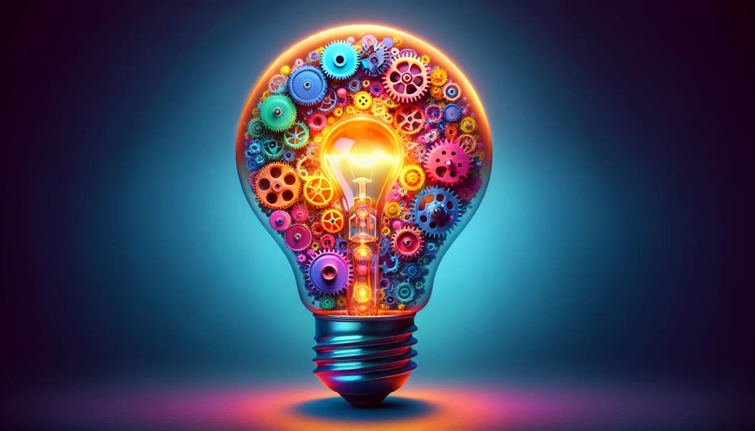5 Innovative Teaching Methods that Drive Results