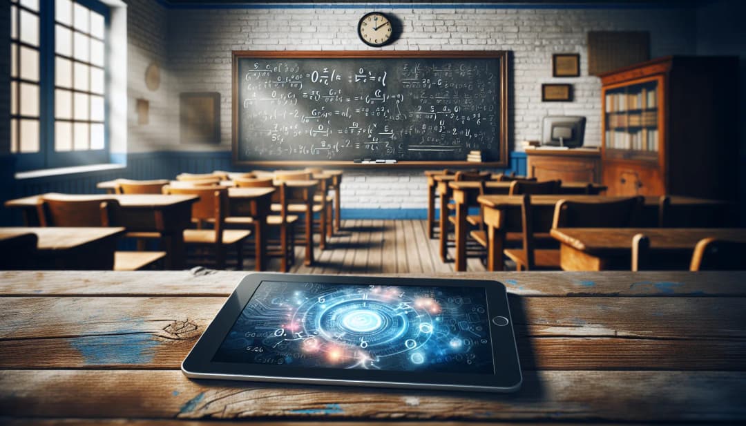 7 Concerns About the Future of Education: Current Trends and Challenges