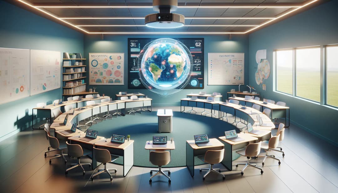 3 Impactful Education Policy Changes: What We’Ve Learned