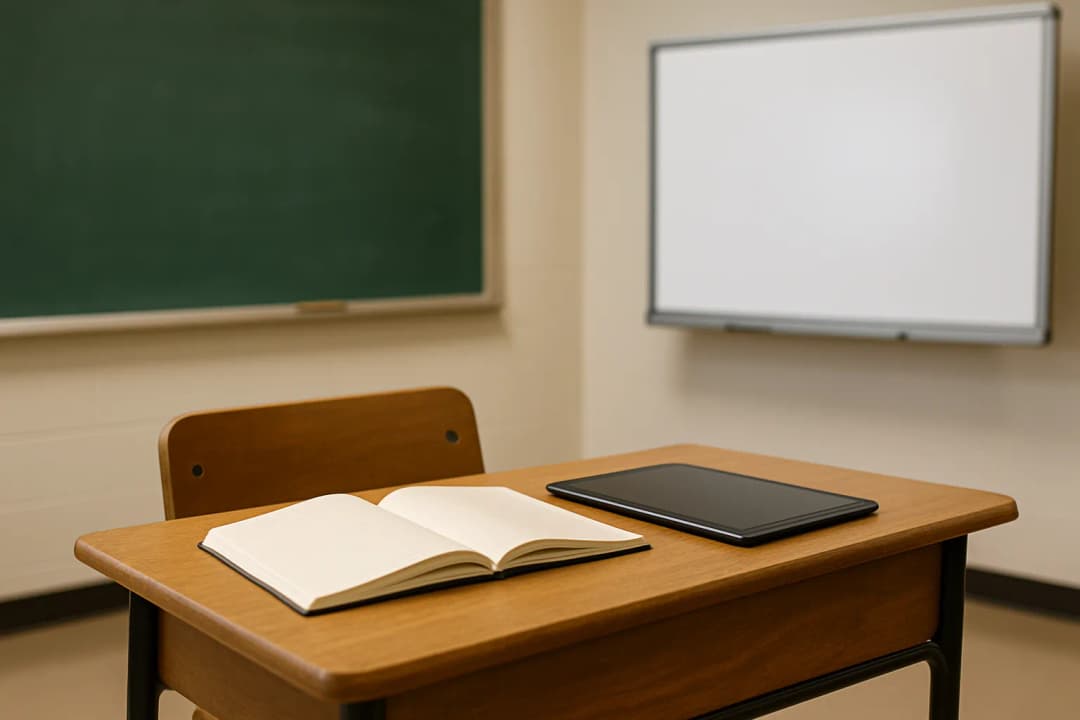 4 Advice for Policymakers On Prioritizing Current Education Trends