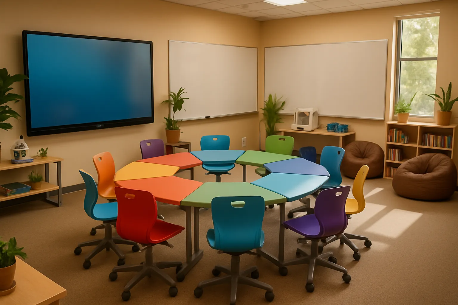 7 Innovative Teaching Methods that Are Making a Difference