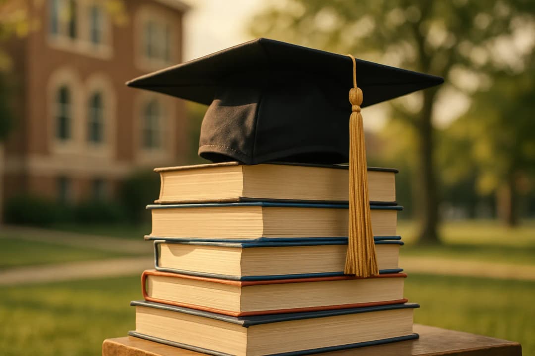 3 Successful Programs Increasing College Access and Affordability