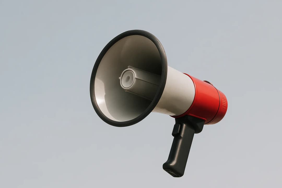 8 Advocating for Public Education: My Personal Actions