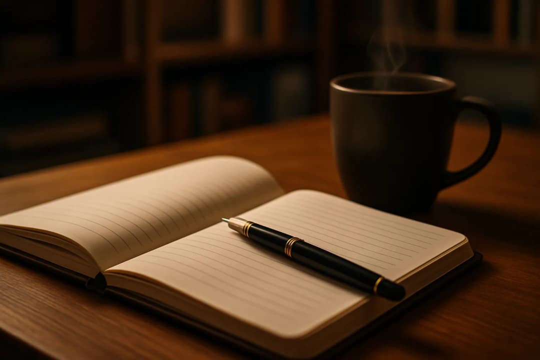 7 Professional Development that Impacted My Teaching Practice