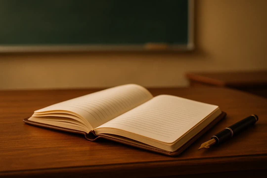 5 Learning from Student and Parent Feedback as An Educator